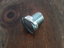 Sachs Motor 100 125 Öl