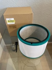 Dyson HEPA Ersatzfilter Pure Cool HP03 DP01 DP03 HP02 HP01 HP00 Pure Hot Coolink