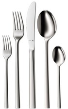 WMF Sonic Besteck-Set