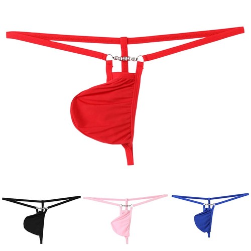 Herren tanga unterwäsche - herren,