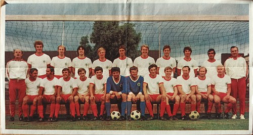 Oberhausen 1970 - rw,