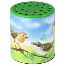 Tierstimmen Geräuschdose