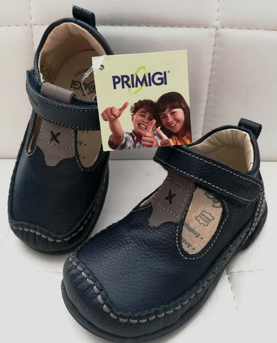 Primigi kinder jungen schuhe - primigi,