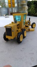 Nzg 150 caterpillar cat 12g - cat,