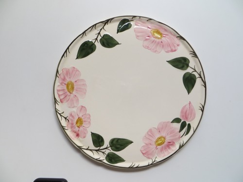 Villeroy boch wildrose - villeroy, &