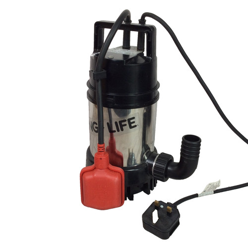 Tauchpumpe wasserpumpe mit - tauchpumpe,