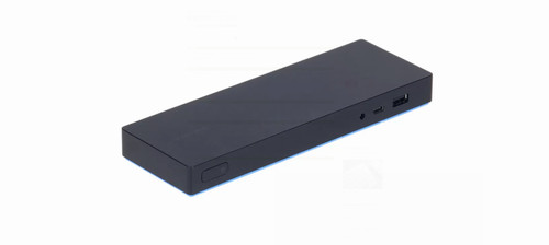 Elite usb dock g4 - elite,