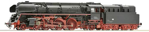 Roco 7100017 modellbahn - h0,