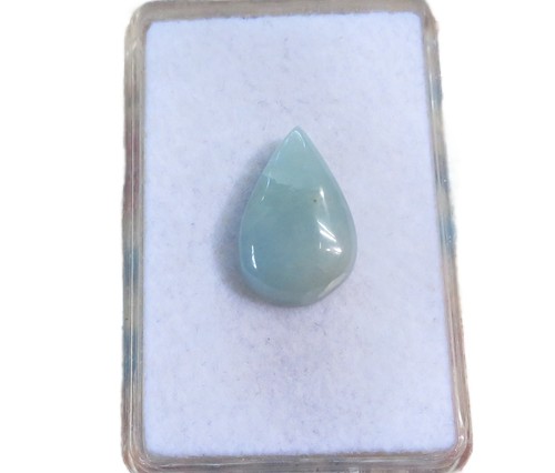 Aquamarin aquamarine - aquamarin,