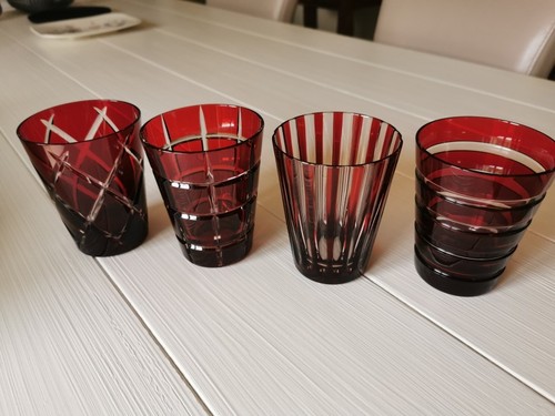 Dibbern glas gläser casino - dibbern,