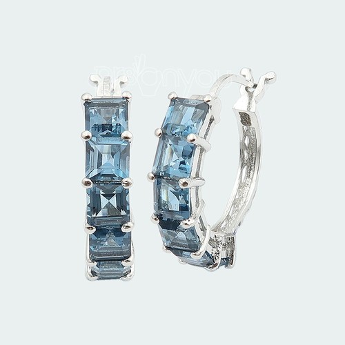 Gr8onyou seltene london blue - seltene,