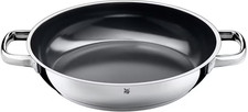 WMF Servier Pfanne DURADO