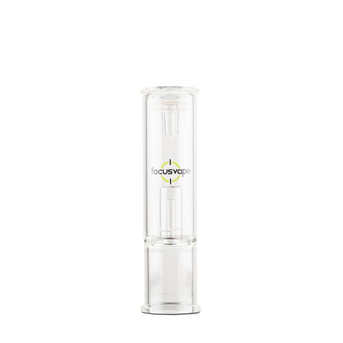 Focusvape bubbler - focusvape,