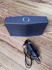 LG Music Flow H7 | Multiroom Lautsprecher mit 70 Watt | Bluetooth | WLAN