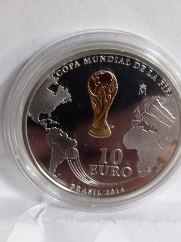 Euro spanien 2012 brasil - euro,