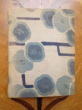 9613 Gus Bofa Literarische