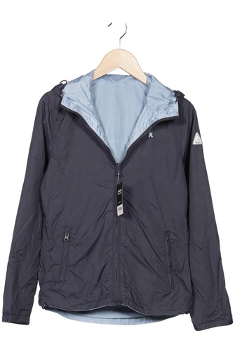 Gaastra jacke damen anorak - gaastra,