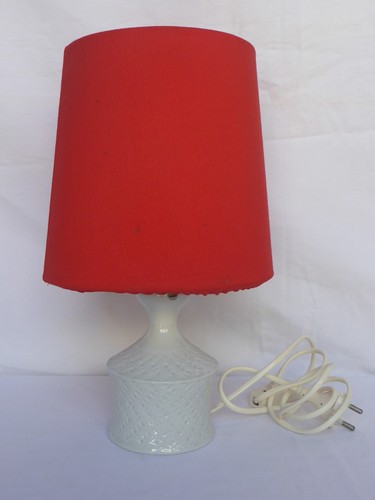 Alte lampe tischlampe - lampe,