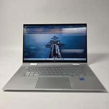HP Envy x360 15M-ES0013DX