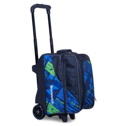 Bowling ball tasche - bowling,