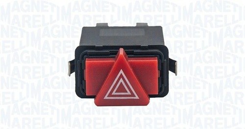 Magneti marelli - magneti,