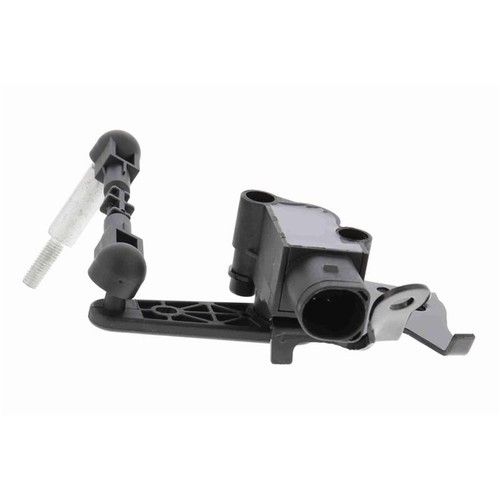 Vemo sensor für - sensor, xenonlicht