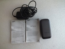 Vintage - altes Handy SAMSUNG