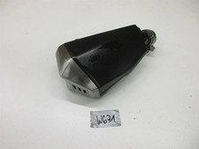 W671. Kawasaki ZX-10 R ZXT00J