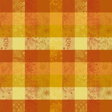 Garnier-Thiebaut Tischdecke -