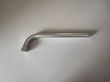 VW Golf V Polo 9N Touran