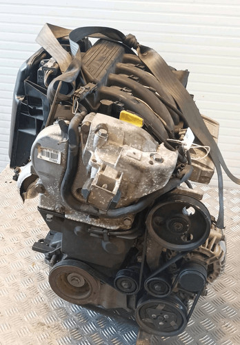 7701474705 k4jb7 motor - k4jb7,,