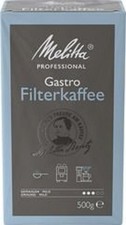 Melitta Gastro Röstkaffee