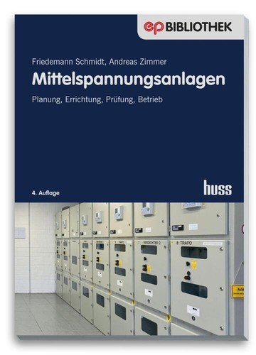 Andreas zimmer - andreas,