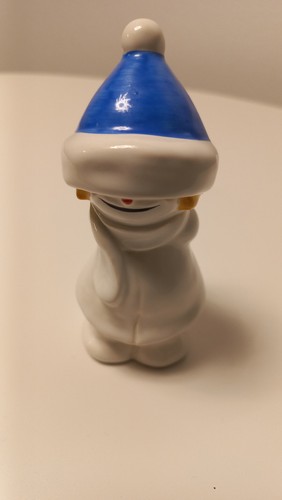 Goebel figur hutkinder - figur,,