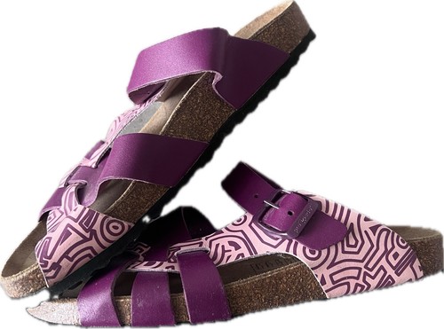 Propedo sandalen 38 - gr.,