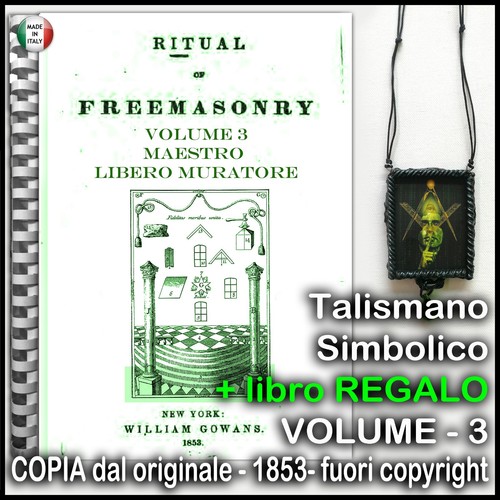 Altes freimaurerbuch ritual - altes,