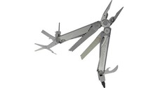 Leatherman WAVE Plus LTG832524 Multitool Taschenwerkzeug 18 Funktionen 1728803