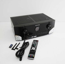 Marantz SR5015 7.2 Channel 8K