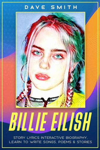 Dave smith billie - dave, |