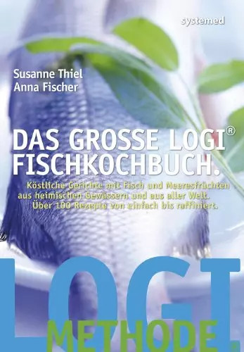 Das große