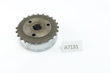 Triumph Tiger 1050 115NG 2009 - Lenkradrotor Motor A7131