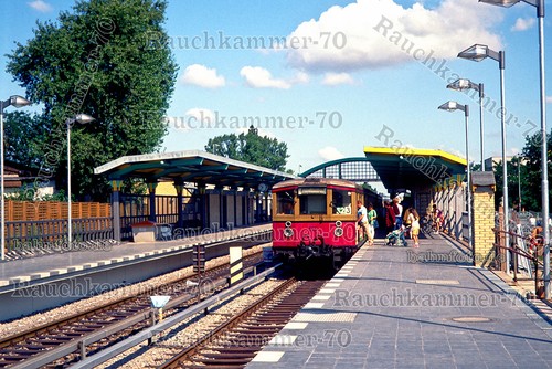 275 565 berlin buckower - dr,