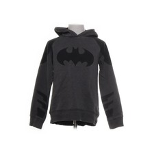 H&M x Batman, Kapuzenpullover