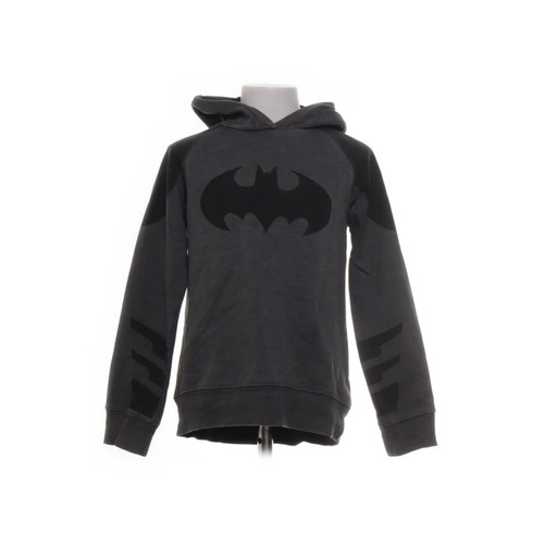 Batman kapuzenpullover - batman,,