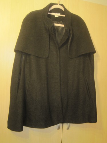 Jacke für damen l schwarz - für,