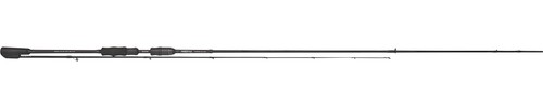 Spro steckrute freestyle - spro,