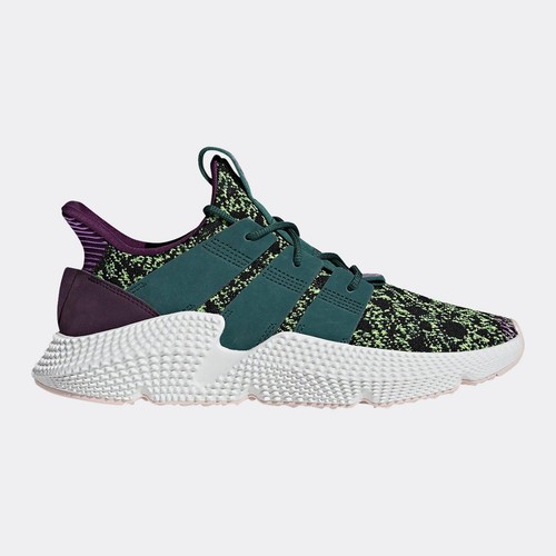 Adidas dragon ball - x, z