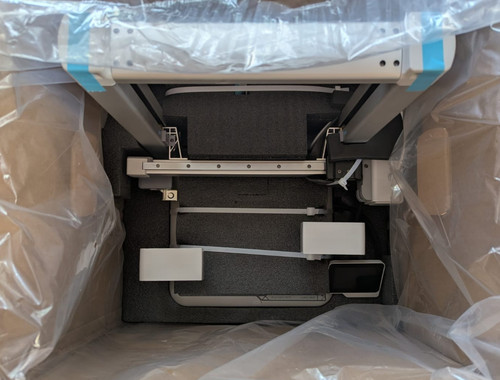 Anycubic kobra 3d drucker - |, 3d-drucker