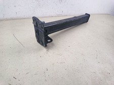 stoßstange vorne rechts