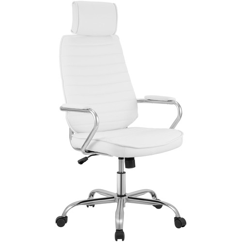 Bürostuhl rako kunstleder - rako,